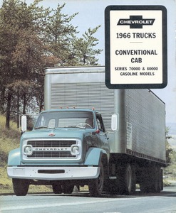 1966 Chevrolet Series 70000-80000 Gas-01.jpg